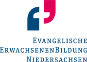 Logo der EEB Niedersachsen